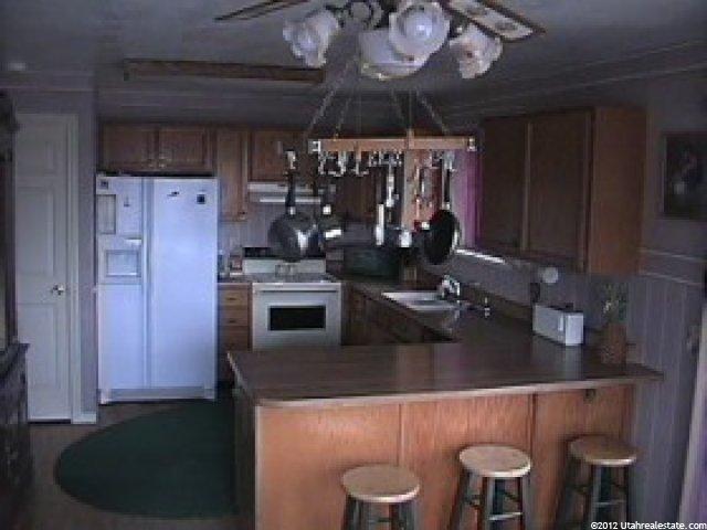 10614 S 1090 E, Sandy, UT 84094 — photo 4