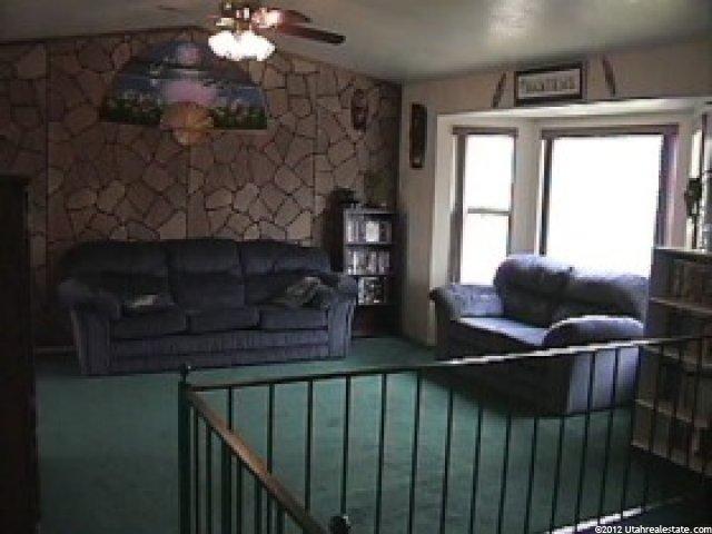 10614 S 1090 E, Sandy, UT 84094 — photo 5