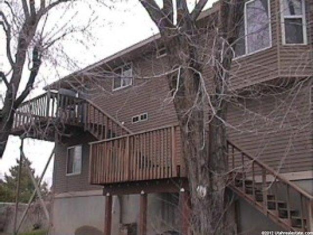 10614 S 1090 E, Sandy, UT 84094 — photo 6