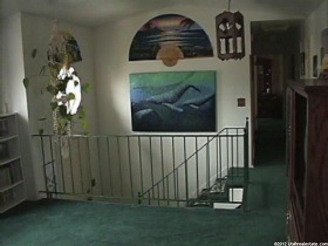 10614 S 1090 E, Sandy, UT 84094 — photo 7