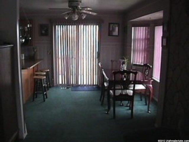 10614 S 1090 E, Sandy, UT 84094 — photo 8