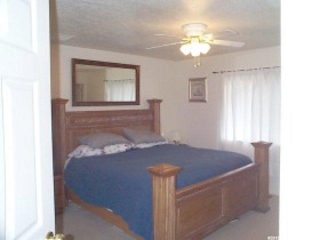 1201 E 3225 N, Layton, UT 84040 — photo 2