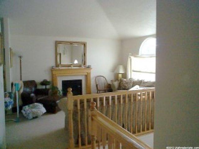1201 E 3225 N, Layton, UT 84040 — photo 3