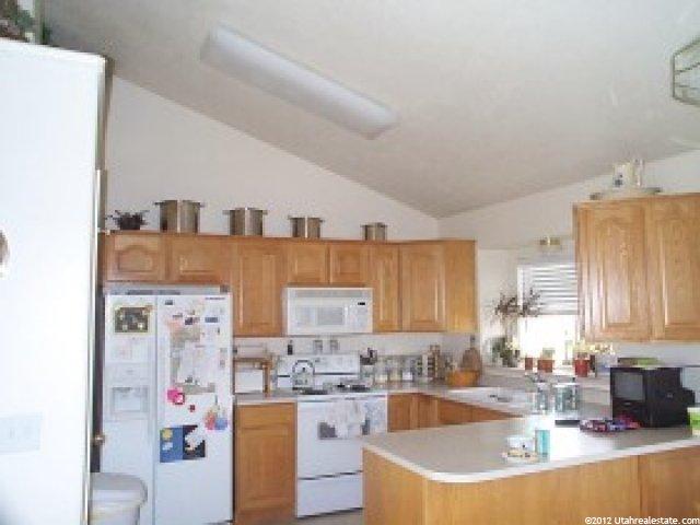 1201 E 3225 N, Layton, UT 84040 — photo 4