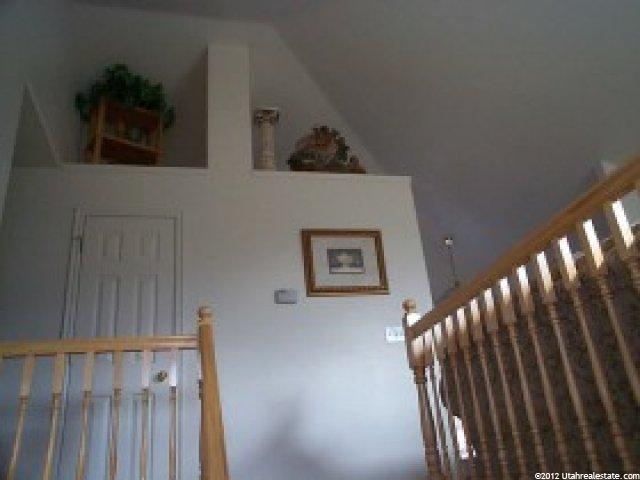 1201 E 3225 N, Layton, UT 84040 — photo 5