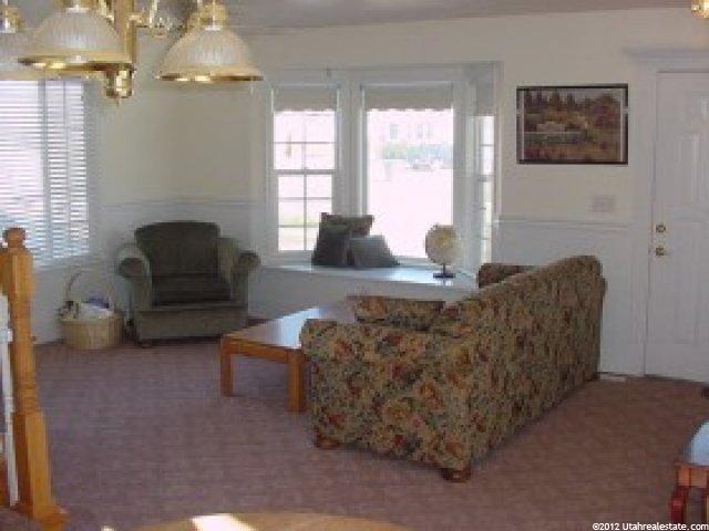 760 E 200 N, Nephi, UT 84648 — photo 2
