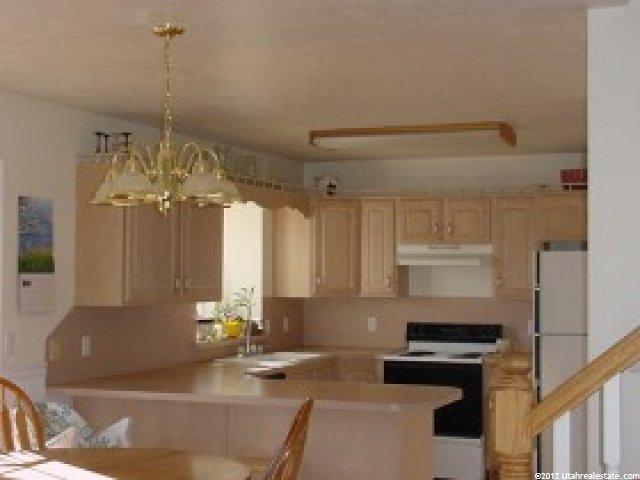 760 E 200 N, Nephi, UT 84648 — photo 3