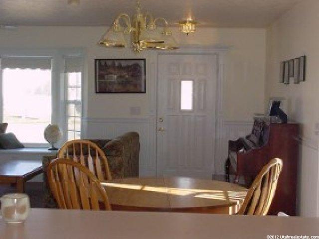 760 E 200 N, Nephi, UT 84648 — photo 4