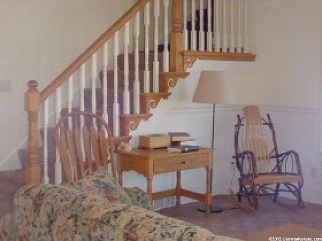 760 E 200 N, Nephi, UT 84648 — photo 5