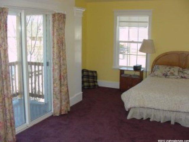 760 E 200 N, Nephi, UT 84648 — photo 6