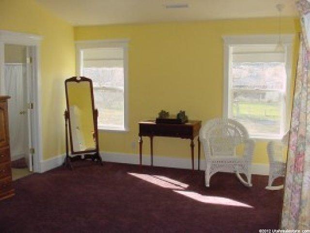 760 E 200 N, Nephi, UT 84648 — photo 7
