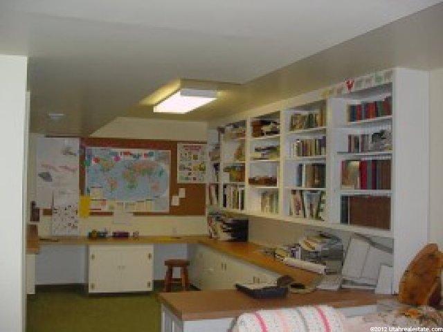 760 E 200 N, Nephi, UT 84648 — photo 8