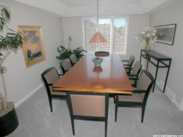 2746 Canton Ln, Sandy, UT 84092 — photo 2