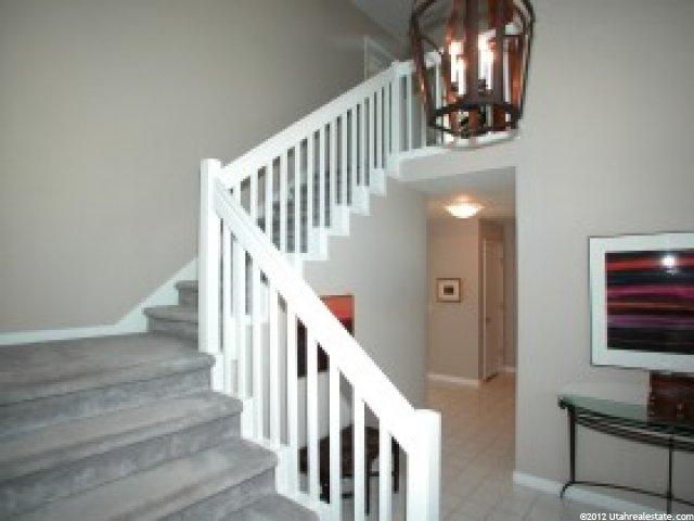 2746 Canton Ln, Sandy, UT 84092 — photo 3