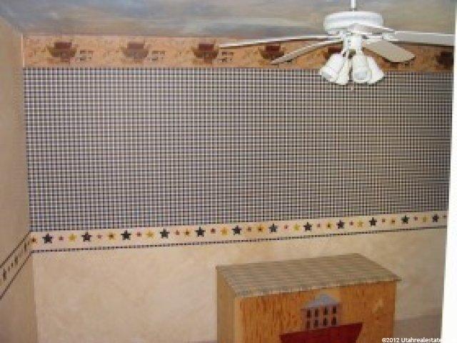 680 W 100 N #16, Smithfield, UT 84335 — photo 3