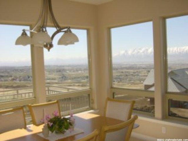 1940 E 3200 N, Logan, UT 84341 — photo 2