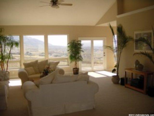 1940 E 3200 N, Logan, UT 84341 — photo 3