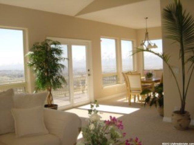 1940 E 3200 N, Logan, UT 84341 — photo 4