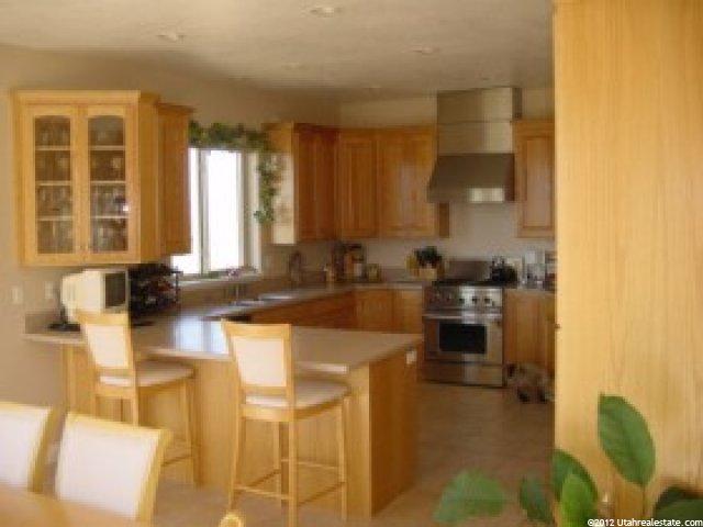 1940 E 3200 N, Logan, UT 84341 — photo 5