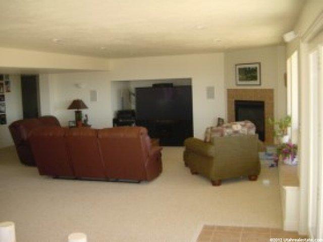 1940 E 3200 N, Logan, UT 84341 — photo 6