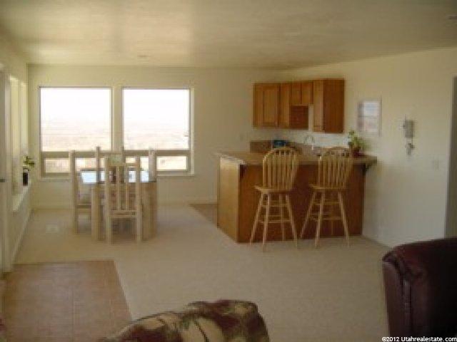 1940 E 3200 N, Logan, UT 84341 — photo 7