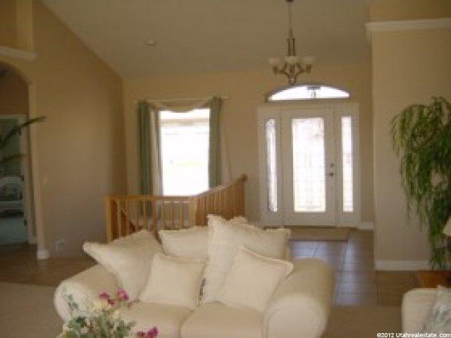 1940 E 3200 N, Logan, UT 84341 — photo 8