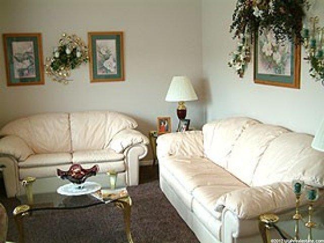 7630 S 2050 E, South Weber, UT 84405 — photo 2