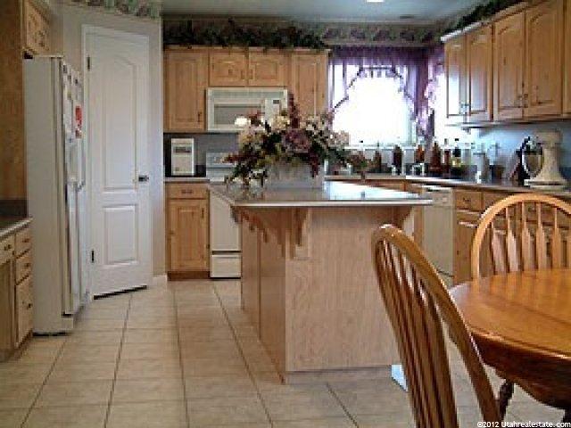 7630 S 2050 E, South Weber, UT 84405 — photo 3