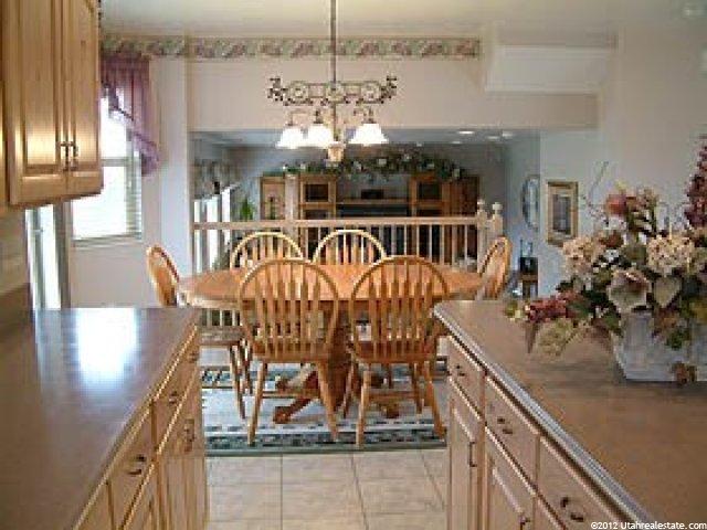 7630 S 2050 E, South Weber, UT 84405 — photo 4