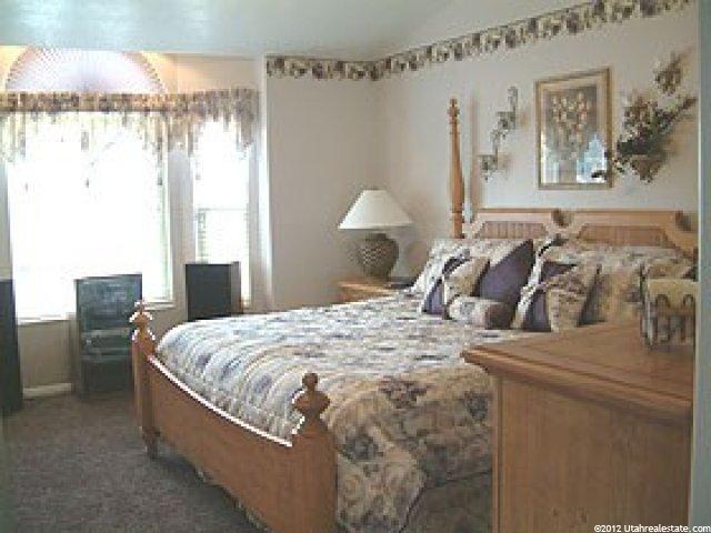 7630 S 2050 E, South Weber, UT 84405 — photo 5