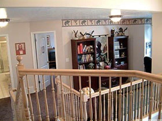 7630 S 2050 E, South Weber, UT 84405 — photo 6