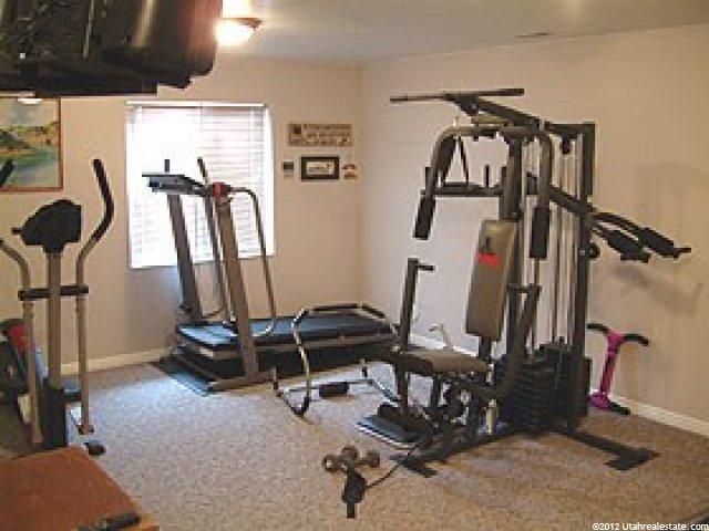 7630 S 2050 E, South Weber, UT 84405 — photo 7