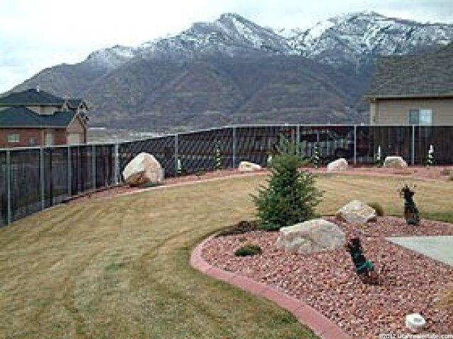 7630 S 2050 E, South Weber, UT 84405 — photo 8