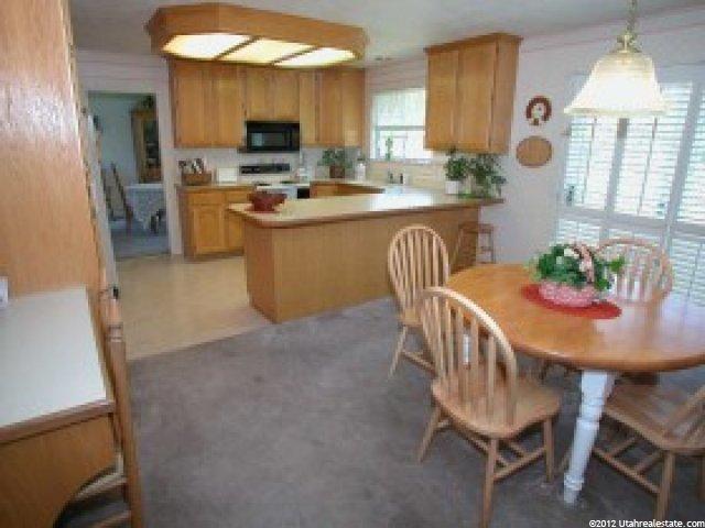 8967 Wild Willow Cir, Sandy, UT 84093 — photo 5