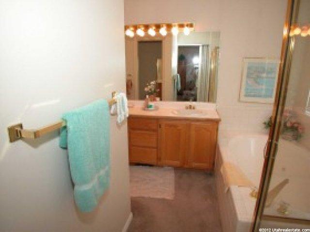 8967 Wild Willow Cir, Sandy, UT 84093 — photo 7