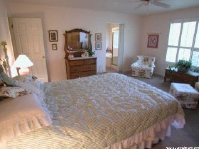 8967 Wild Willow Cir, Sandy, UT 84093 — photo 8