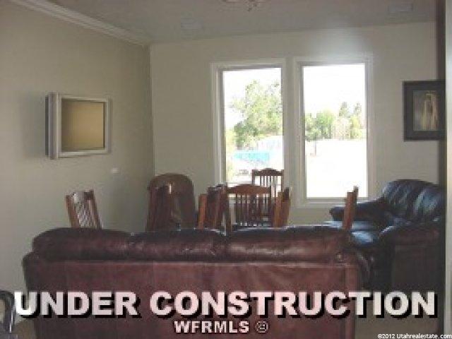 223 E 525 S, Providence, UT 84332 — photo 2