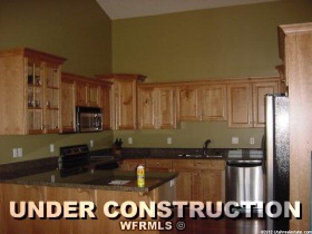 223 E 525 S, Providence, UT 84332 — photo 3