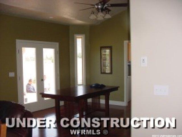 223 E 525 S, Providence, UT 84332 — photo 4