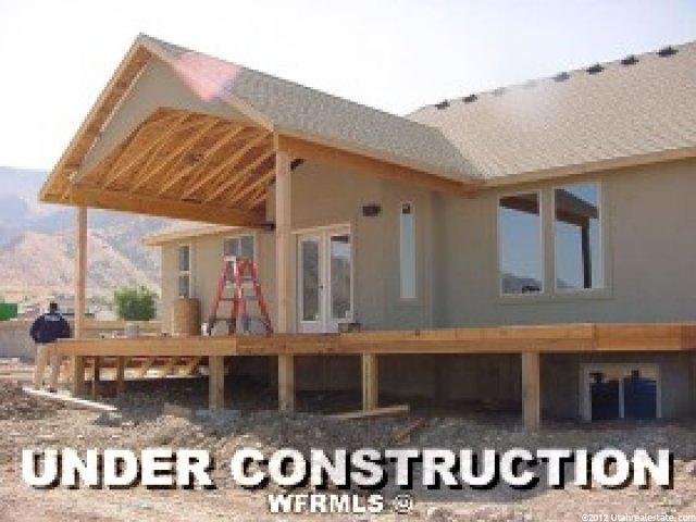223 E 525 S, Providence, UT 84332 — photo 5