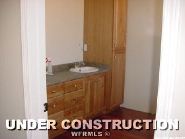 223 E 525 S, Providence, UT 84332 — photo 6