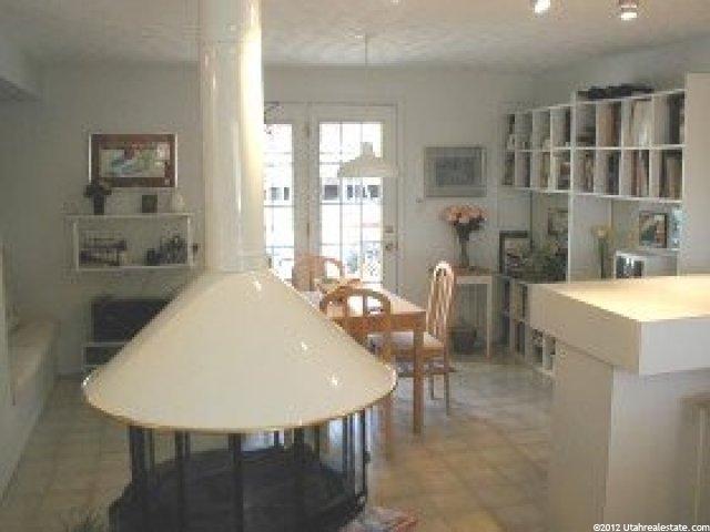 293 S 1065 W, Orem, UT 84058 — photo 4