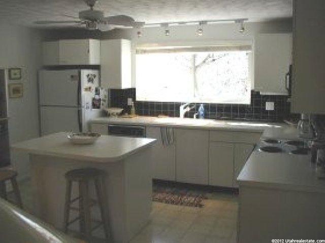 293 S 1065 W, Orem, UT 84058 — photo 5