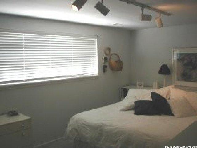 293 S 1065 W, Orem, UT 84058 — photo 6