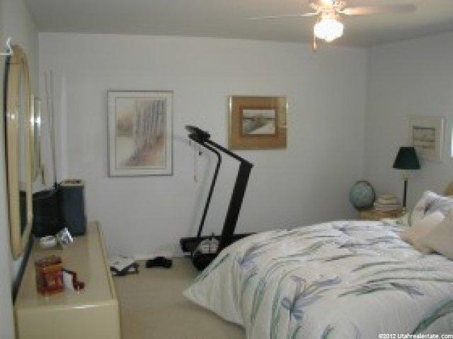 293 S 1065 W, Orem, UT 84058 — photo 7