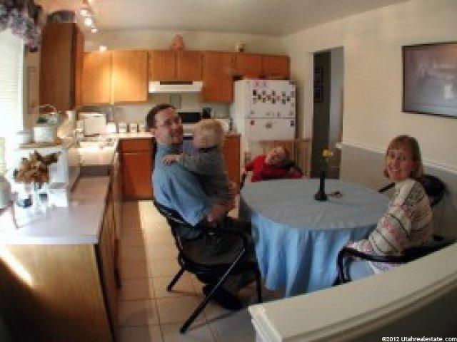 9838 S 610 E, Sandy, UT 84070 — photo 2