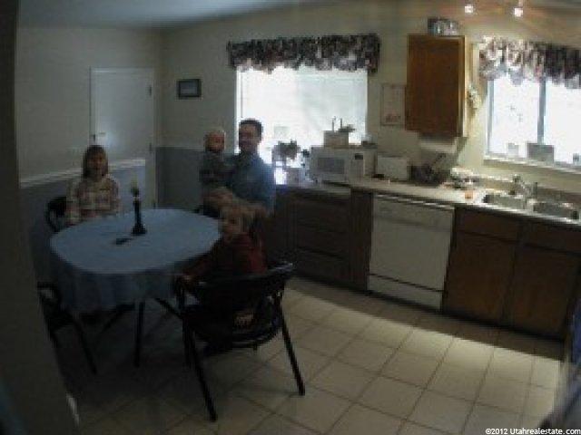 9838 S 610 E, Sandy, UT 84070 — photo 3