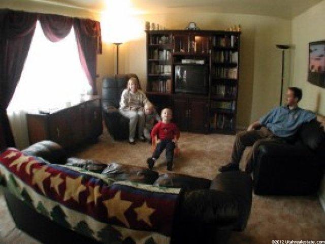 9838 S 610 E, Sandy, UT 84070 — photo 4
