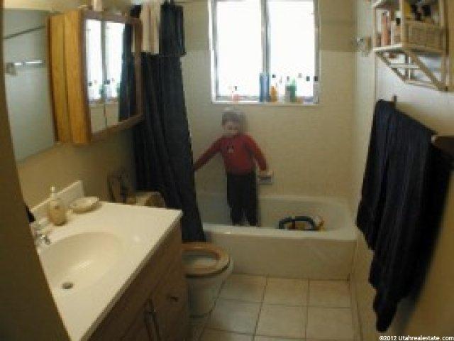 9838 S 610 E, Sandy, UT 84070 — photo 5