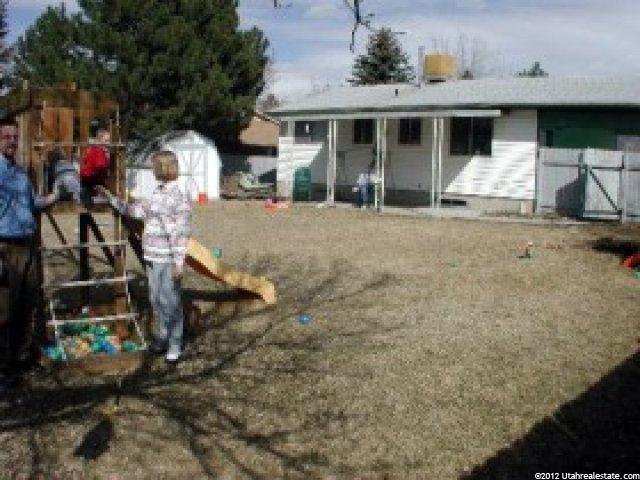 9838 S 610 E, Sandy, UT 84070 — photo 6